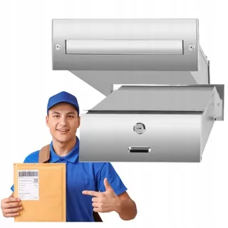 80 mm (90 mm s panelom) x 275 mm x 400 mm